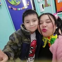 Mauren Villablanca Arancibia - @mauren.villablanca.ar