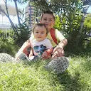 nathali ivon herrera rojas - @nathali.herrera.rojas