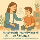 Lissette Soledad Cognian Alvarez - @lissette.soledad.cogn