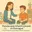 Lissette Soledad Cognian Alvarez - @lissette.soledad.cogn