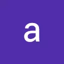 ana manriquez paredes - @ana.manriquez.paredes