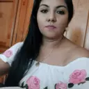 Saray Austria Pedraza - @sary.ausped