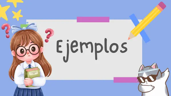 PPT sustantivos y adjetivos calificativos 