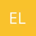 Emerson López - @emersito