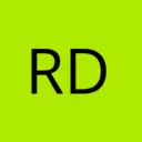 Rocio Verdugo Depraect - @rociodepraect