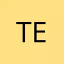 texia - @texia1