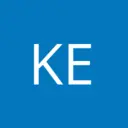 Keely - @keely