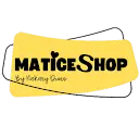 Matices Shop - @matices.shop
