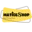 Matices Shop - @matices.shop