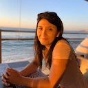 Yarela Miranda Molina - @yarela.miranda.molina