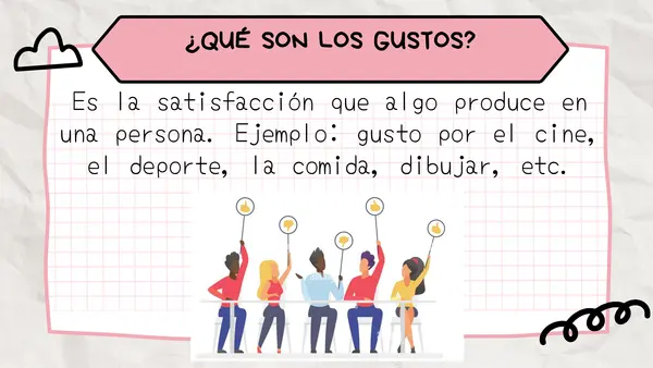autoestima