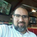 Samuel Martinez Rodriguez - @samuel.martinez.rodri