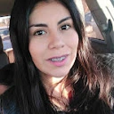 CARMEN GLORIA SÁEZ RAMÍREZ - @carmen.gloria.saez.r1