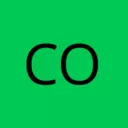 CoteJabre - @cotejabre