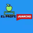 El Profe Juancho - @el.profe.juancho