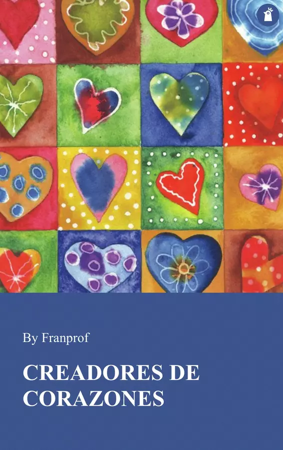 Creadores de corazones (cuento y preguntas de comprensión lectora San Valentín) 