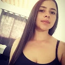 Daiana Aguirre Bonilla - @daiana.aguirre.bonill