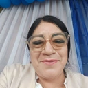 DONA BELDUMA - @dona.belduma