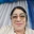DONA BELDUMA - @dona.belduma