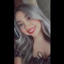 CORAL CALLEROS MORALES - @coral.calleros.morale