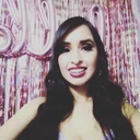 Estefany Trigueros - @estefany.trigueros