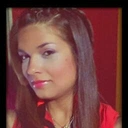 Noe Solis - @noe.solis