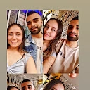 yeny alejandra Garcia - @yeny.alejandra.garcia