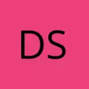 DANNY CARRILLO SÁNCHEZ - @danny07