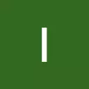 Ingserv Ltda - @ingserv.ltda