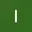 Ingserv Ltda - @ingserv.ltda