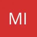 miladys - @miladys1