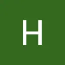 4topiso Hospitalizacion - @4topiso.hospitalizaci