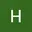 4topiso Hospitalizacion - @4topiso.hospitalizaci