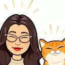 Teresa Velasquez Villarroel - @teresa.velasquez.vill
