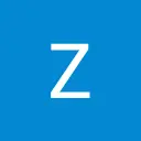 Zoonosis IJ - @zoonosis.ij