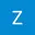 Zoonosis IJ - @zoonosis.ij