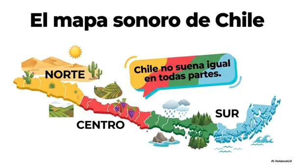 Clase 1 Música 4° Básico | Unidad 3: Explorando el Mundo Sonoro y la Escucha Activa