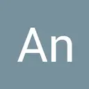 An Da - @an.da