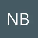 Nury Berrios - @nury.berrios