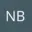 Nury Berrios - @nury.berrios