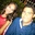 rossana carazo - @rossana.carazo