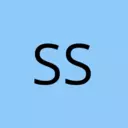 sigal szewkis - @sigal.szewkis