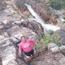Etiene Gomes - @etiene.gomes