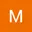 Matias Tobar - @matias.tobar