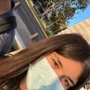 Kelly Leiva Godoy - @kelly.leiva.godoy
