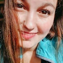 Alicia Andrea Uribe Quezada - @alicia.andrea.uribe.q