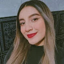 Eva Liliana Montoya García - @eva.liliana.montoya.g