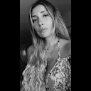 Caro Castiloorellana - @caro.castiloorellana