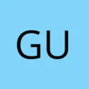 Guadalupe - @guadalupe17