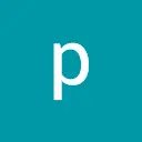 patricio simaleza - @patricio.simaleza